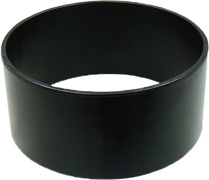 JET PUMP WEAR RING S-D - Image 3