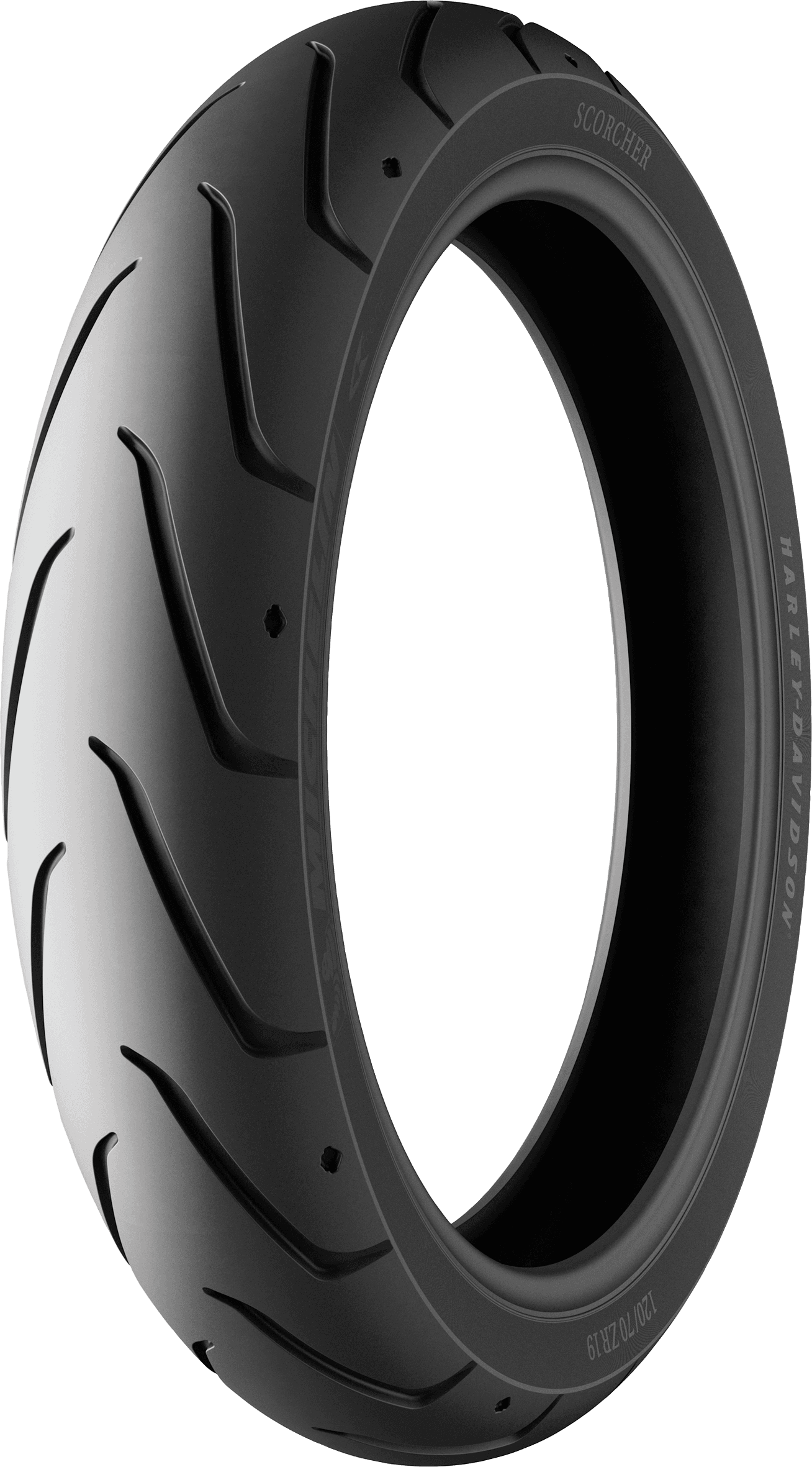 Michelin SCORCHER SPORT