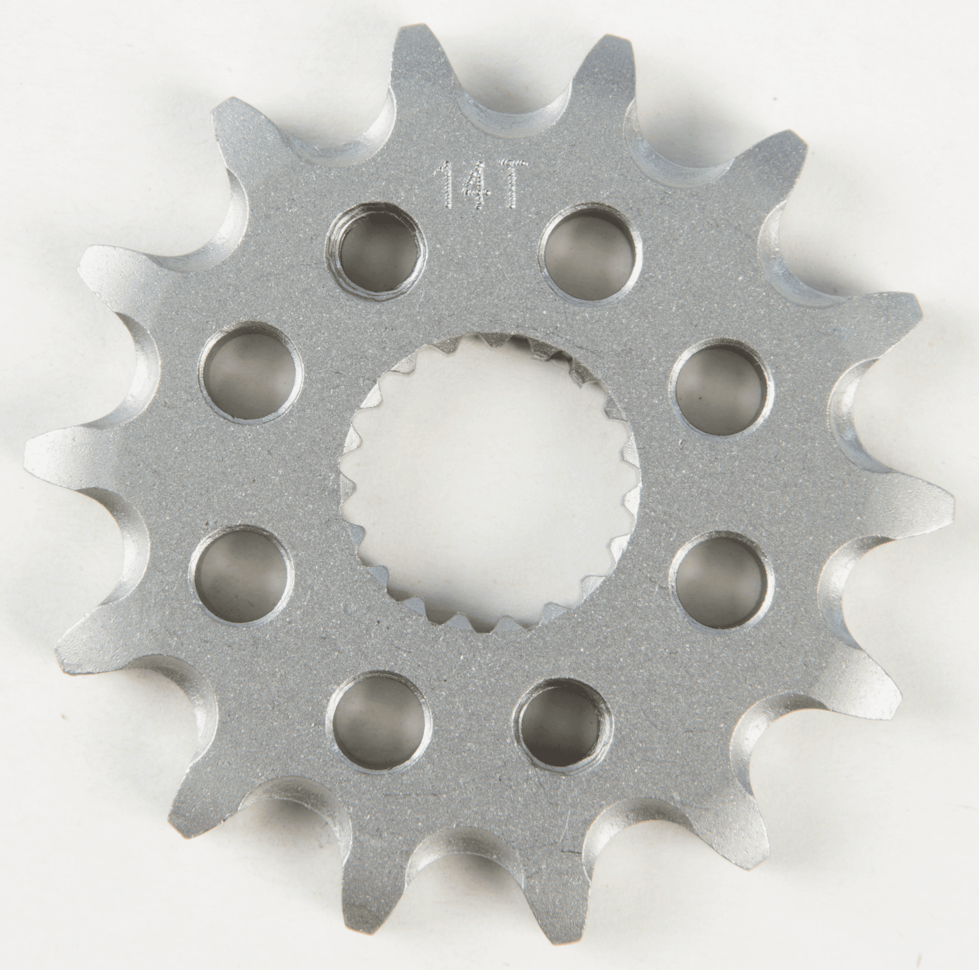 FRONT CS SPROCKET STEEL 10T-415 KTM - Image 43