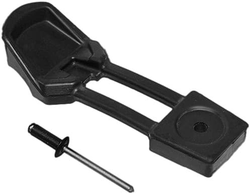 SPORT-PARTS INC. LATCH KIT - Image 18