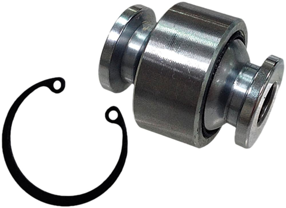 SPORT-PARTS INC. Lower A-Arm Bushing Set - Image 49