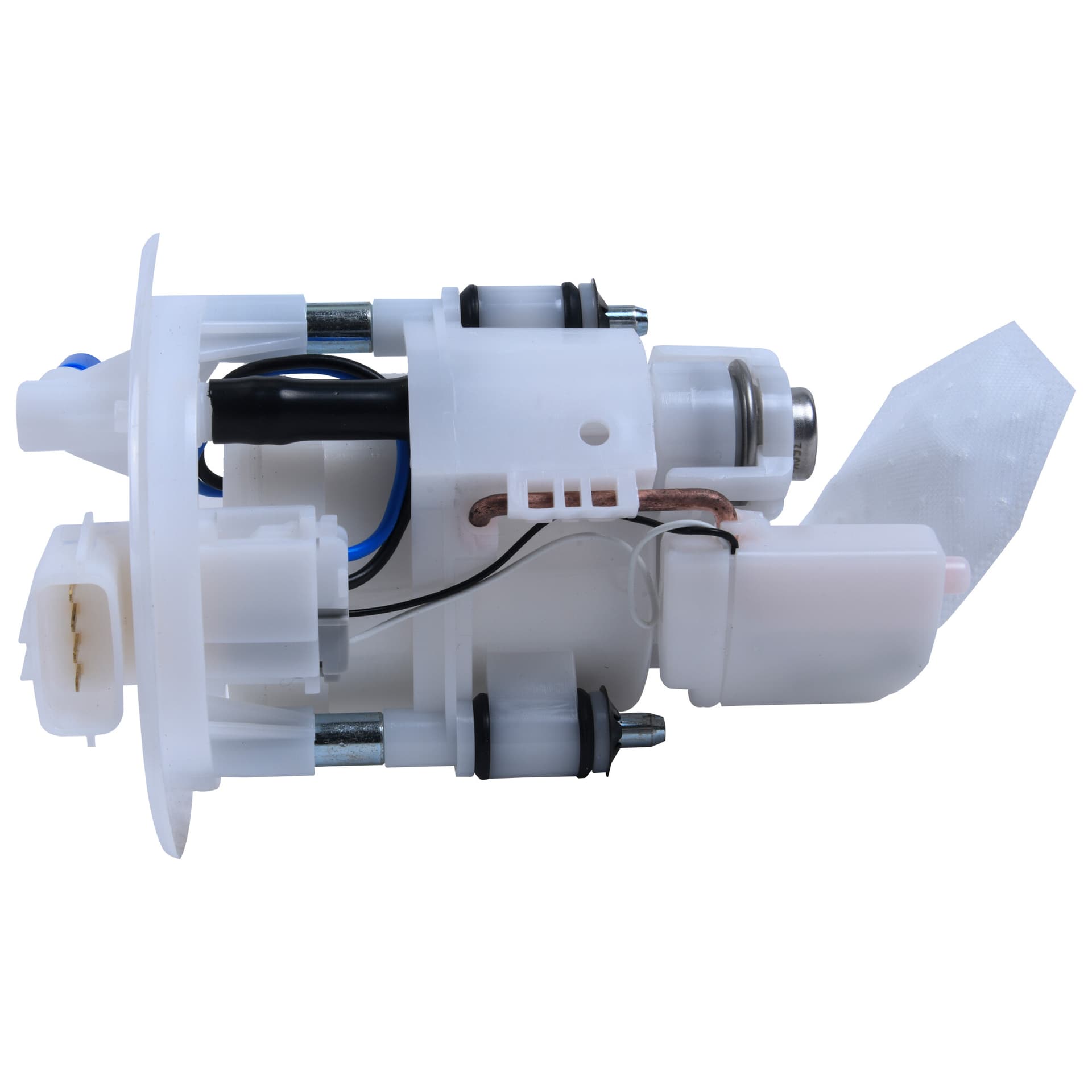 All Balls Complete Fuel Pump Module - Image 29
