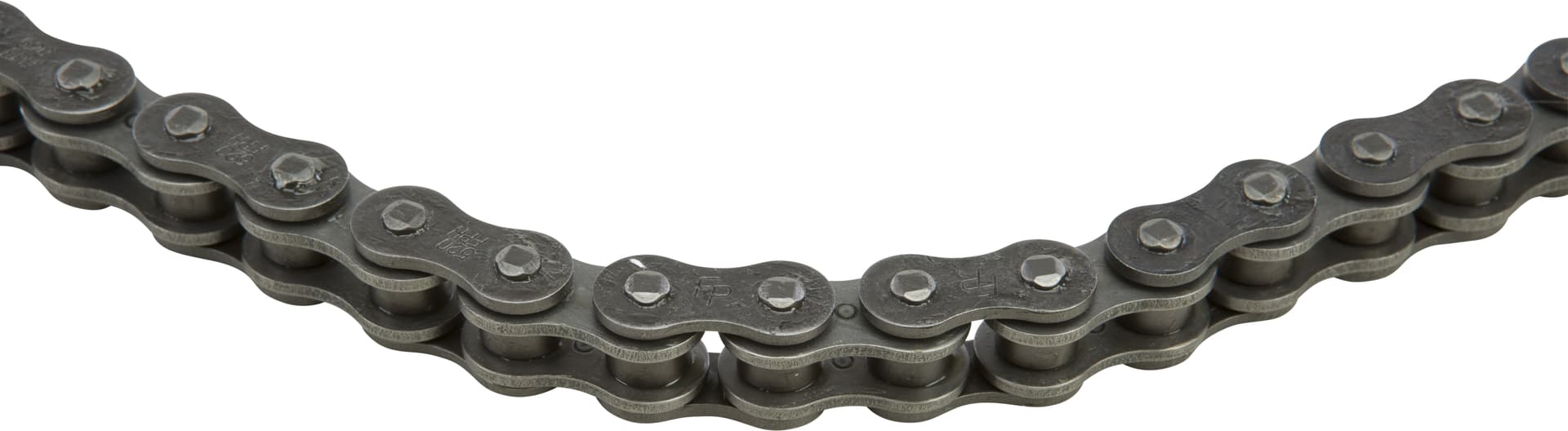 Fire Power Heavy Duty Chain - Image 32