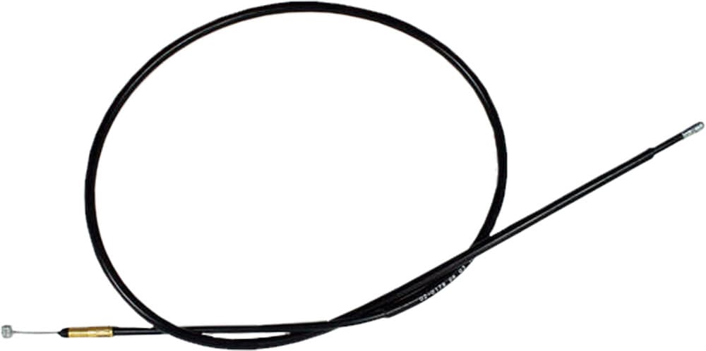 ATV Choke Cable - Image 9
