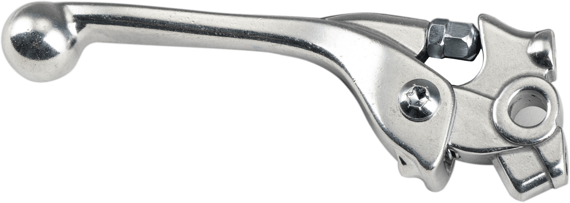 Fire Power Brake Lever - Image 122