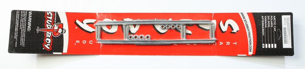 STUD BOY SHAPER BAR - Image 8