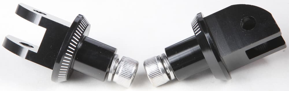 FOOTPEG ADAPTER - Image 28