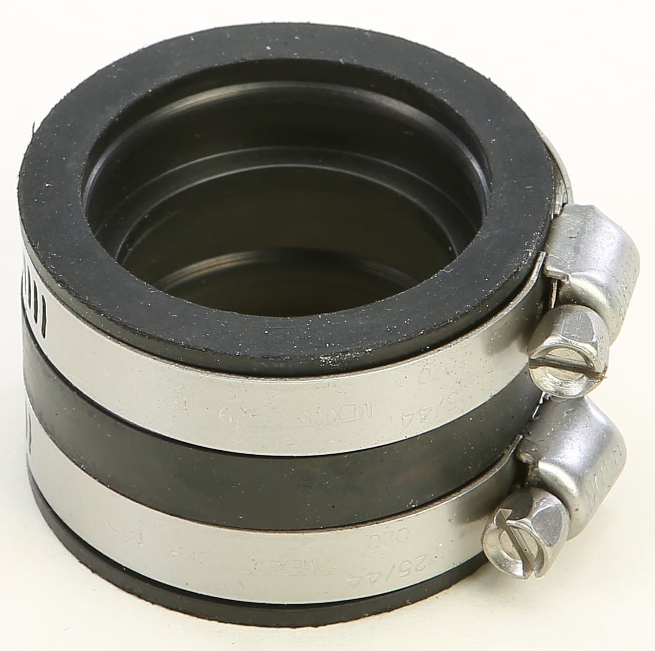 Boyesen MOTORCYCLE RAD VALVE - Image 9