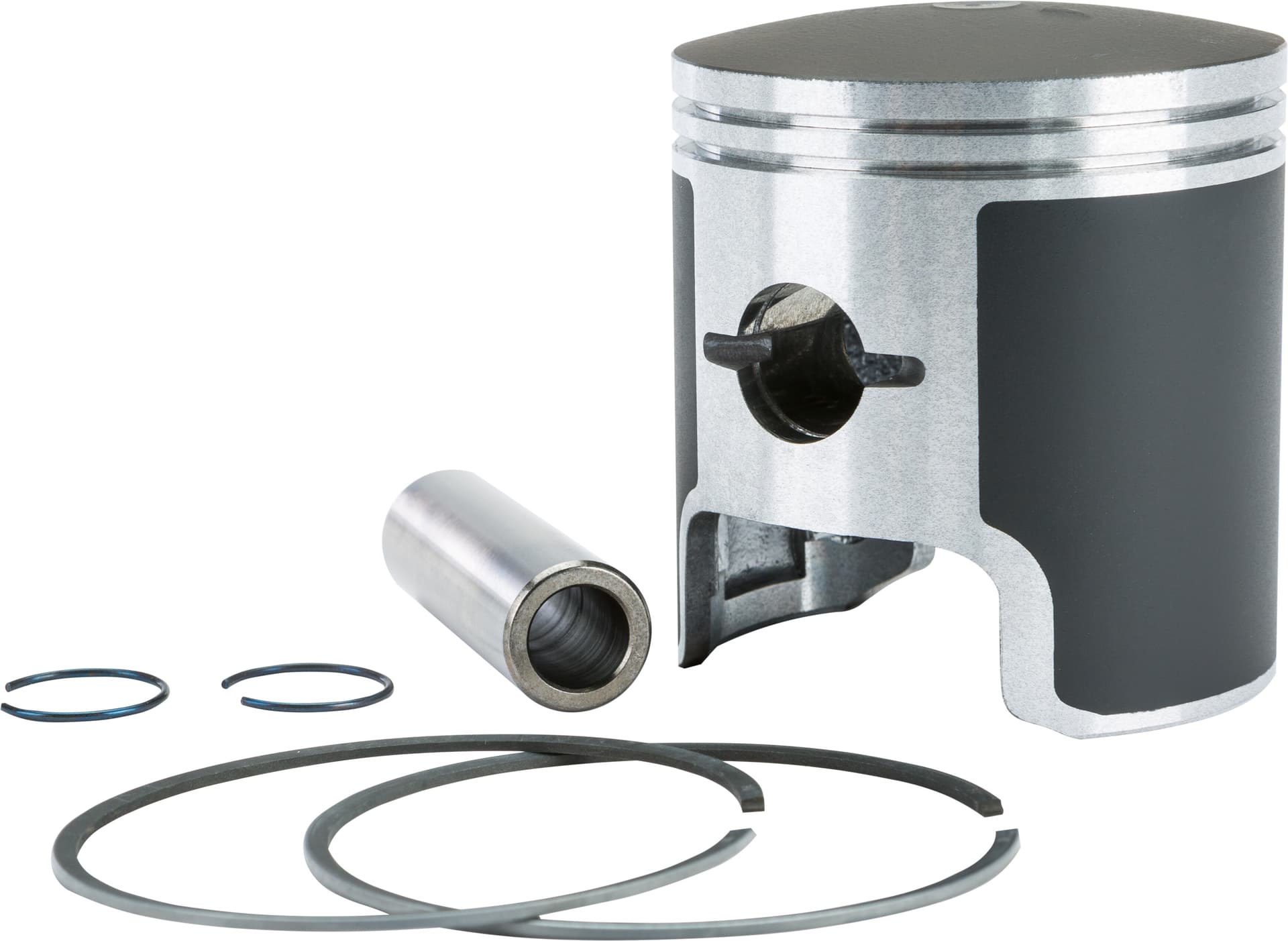 SPORT-PARTS INC. HYPERDRYVE PISTON - Image 61