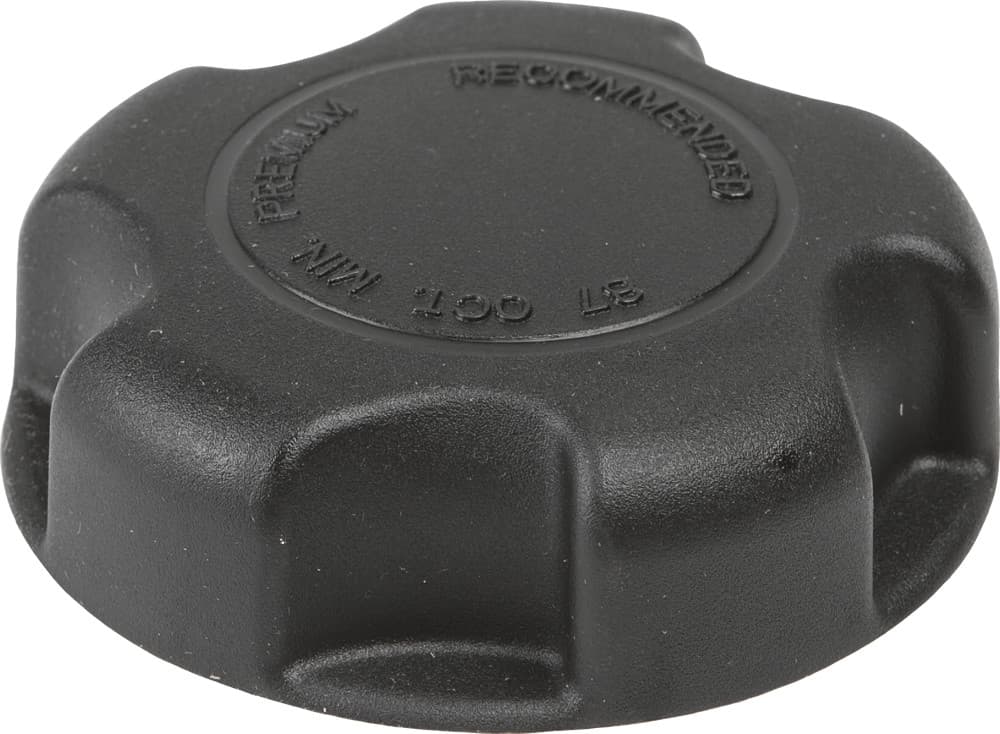 SPORT-PARTS INC. GAS CAP & GASKET