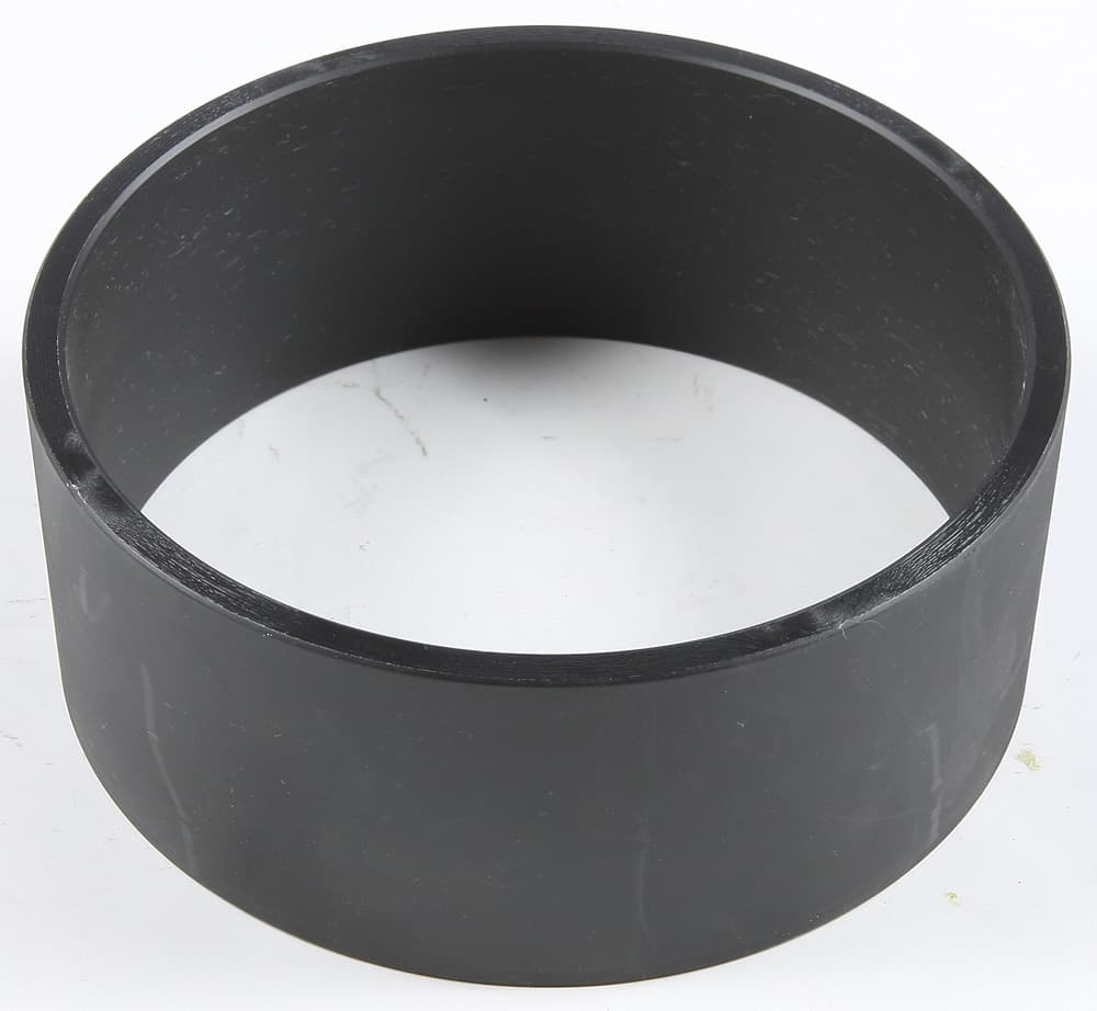 JET PUMP WEAR RING S-D - Image 4