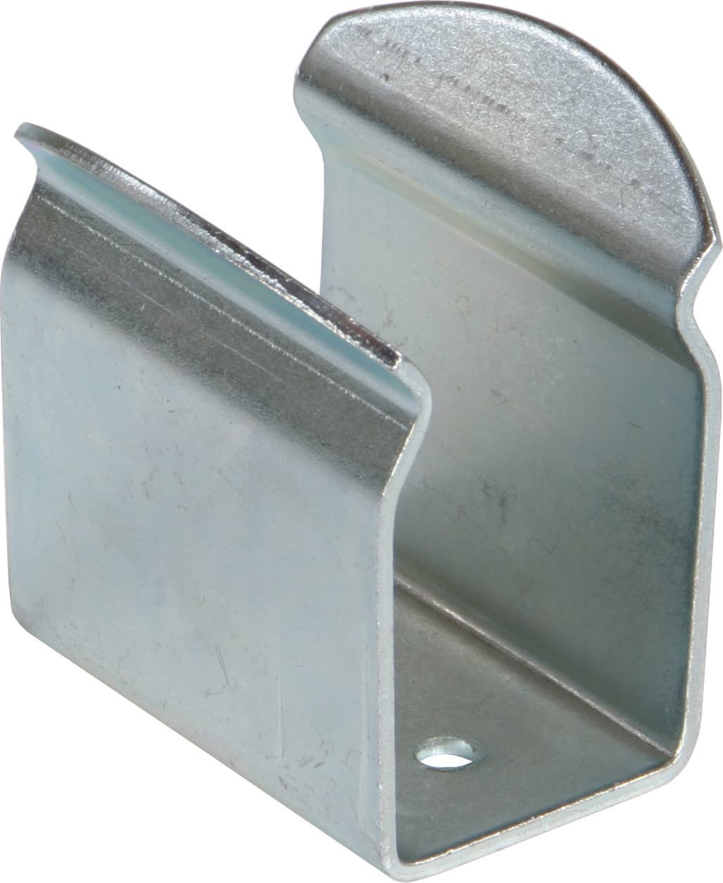 SPORT-PARTS INC. SPARE BELT HOLDER