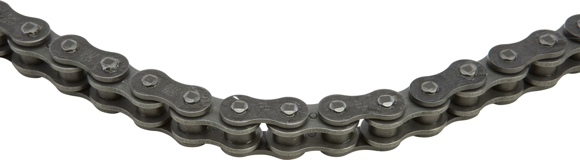 Fire Power Heavy Duty Chain - Image 25