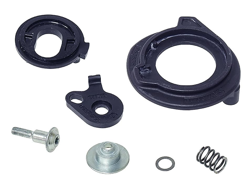 Recoil Starter Pawl Kit - Image 15