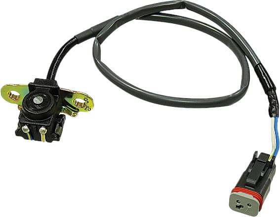 SPORT-PARTS INC. TIMING SENSOR - Image 5