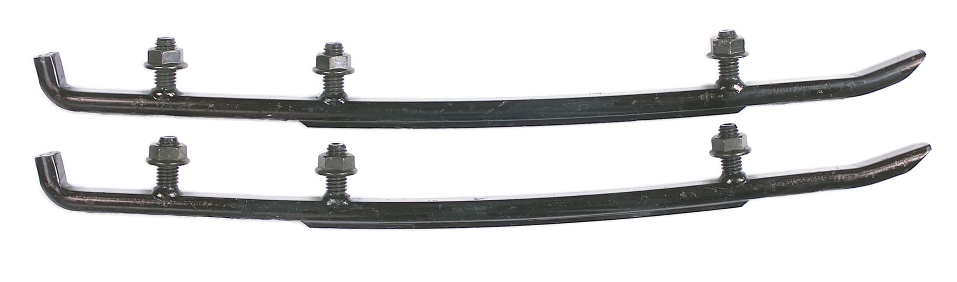 STUD BOY SHAPER BAR - Image 12