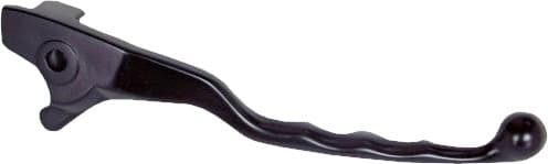 Motion Pro Polished Clutch Lever - Image 48