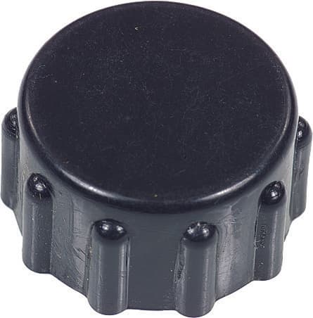 SPORT-PARTS INC. COOLANT RESERVOIR CAP