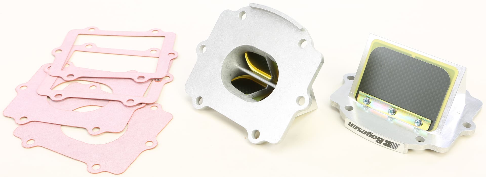 Rage Cage - Image 28