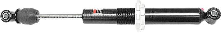 SPORT-PARTS INC. Front Hydraulic Shock - Image 152