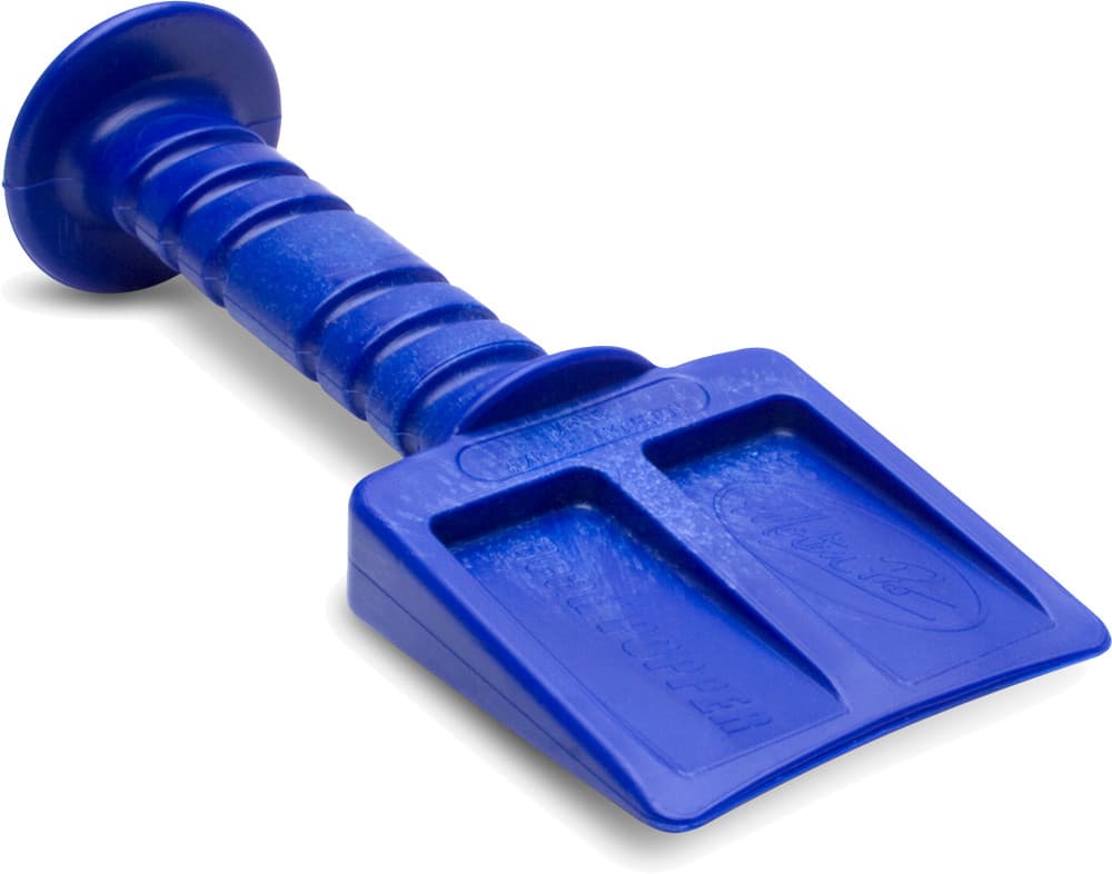 Motion Pro Polished Clutch Lever - Image 143