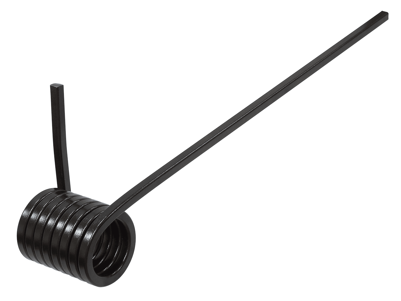 Slide Springs - Image 7