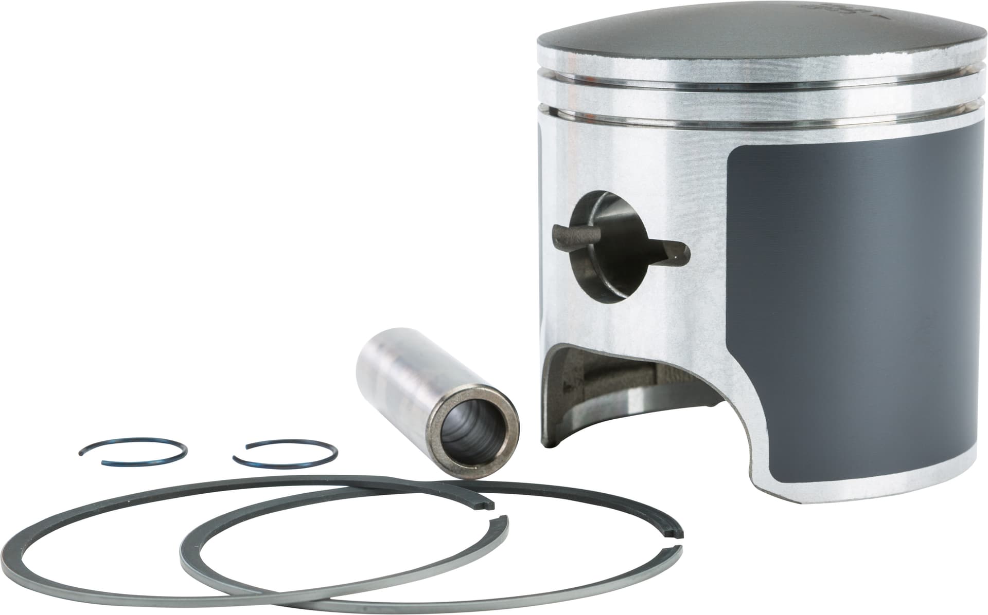 SPORT-PARTS INC. HYPERDRYVE PISTON - Image 8