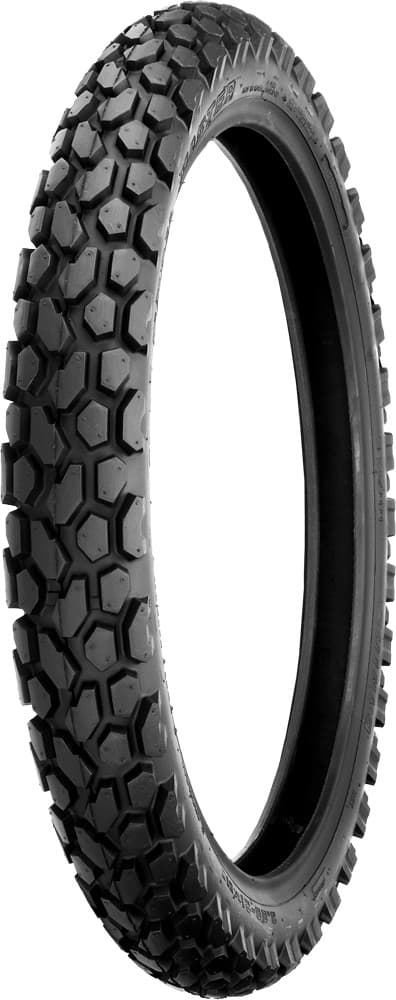 TIRE 525 SERIES