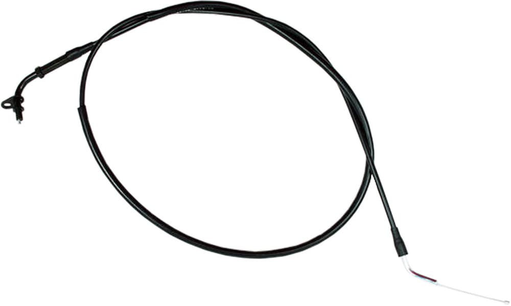 ATV Choke Cable - Image 19
