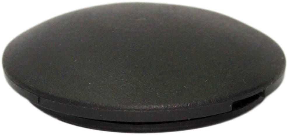 Idler Wheel Cap - Image 6
