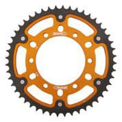 Supersprox Stealth Rear Sprocket - Image 71