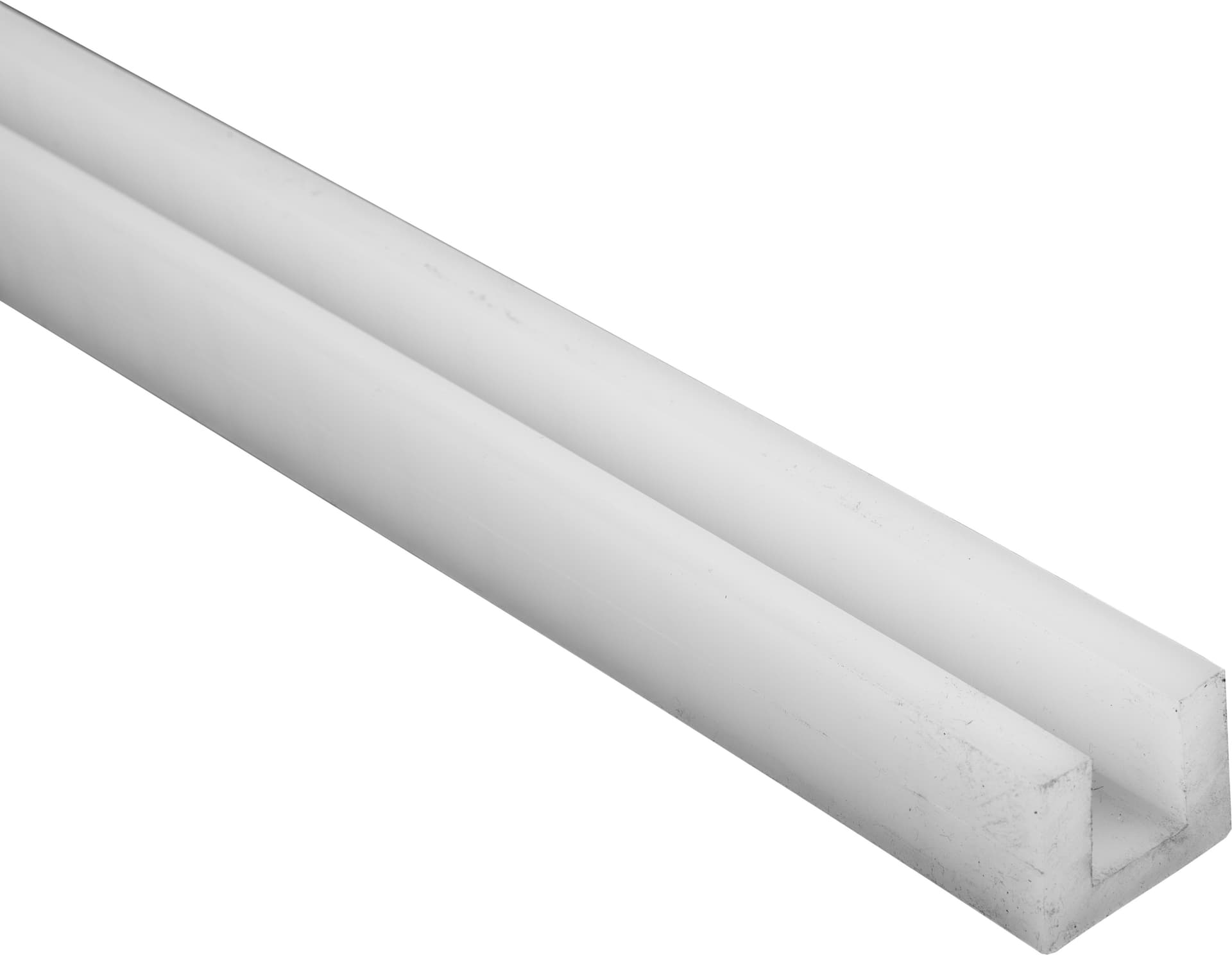 Koronis UHMW Tunnel Protector