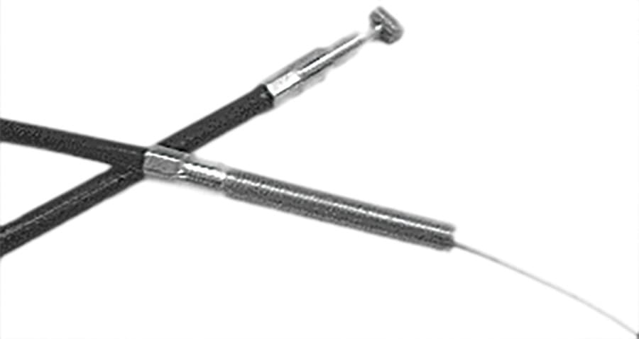 SPORT-PARTS INC. BRAKE CABLE - Image 4