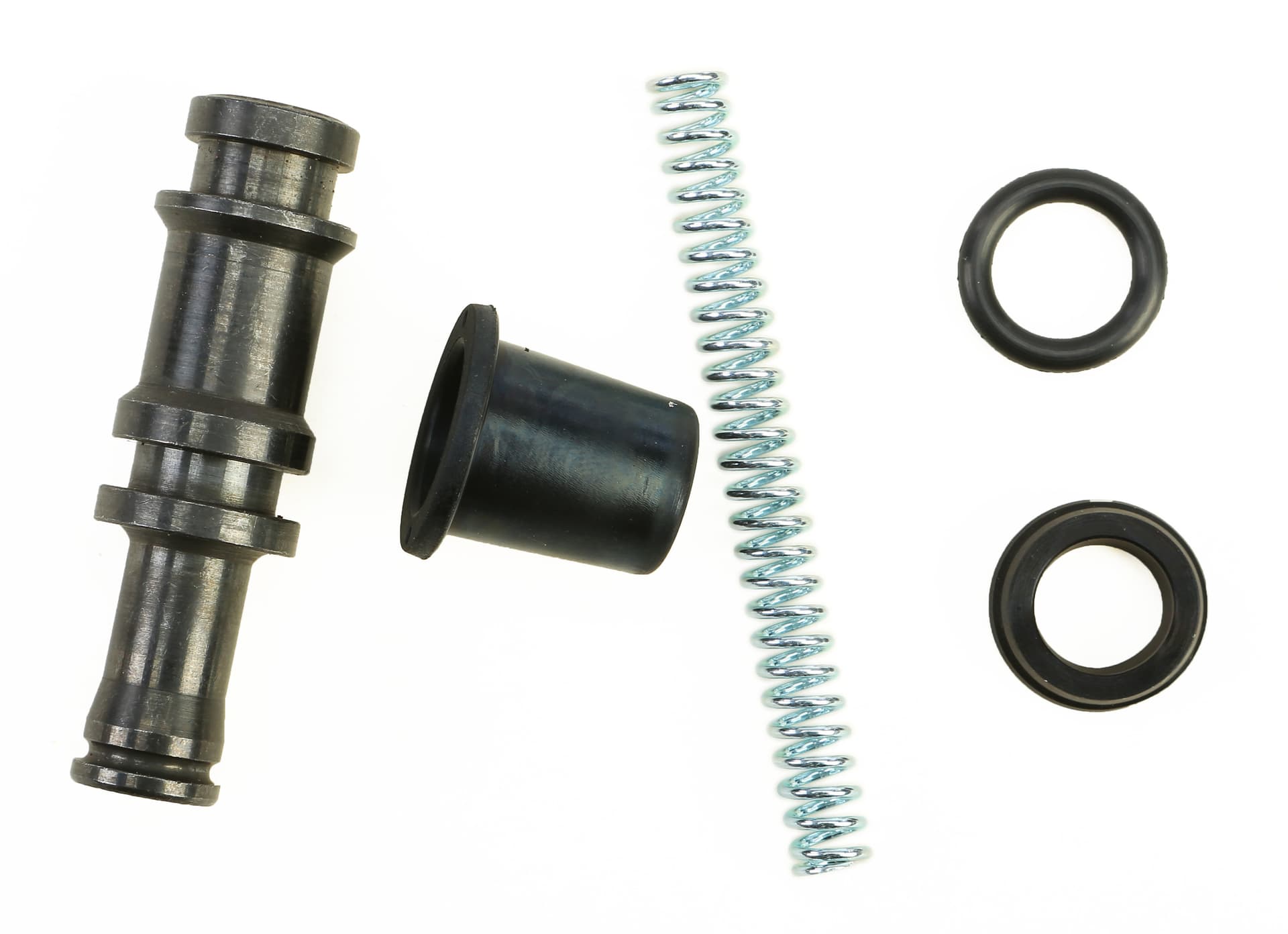 SPORT-PARTS INC. MASTER CYLINDER REBUILD KIT - Image 6