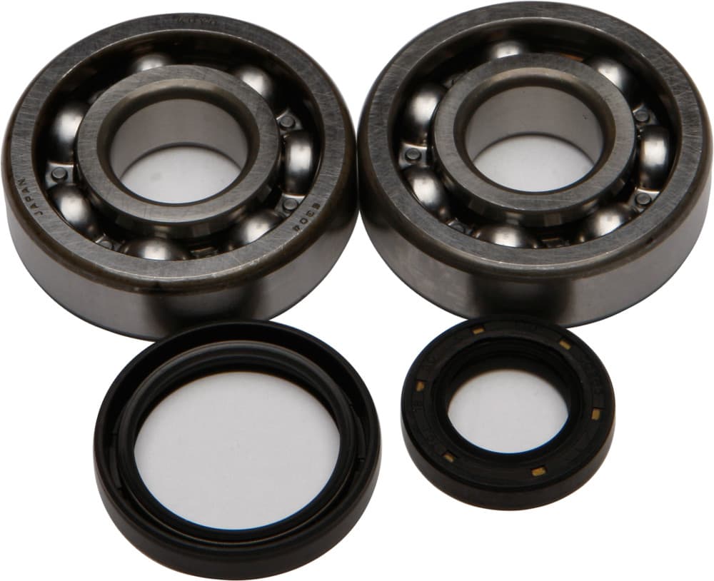 All Balls Crank Shaft Bearing Kit - Image 56