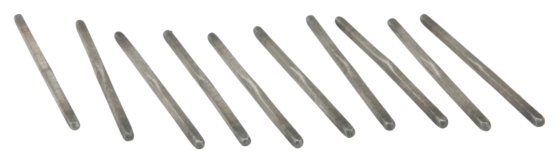 Speedometer Drive Link