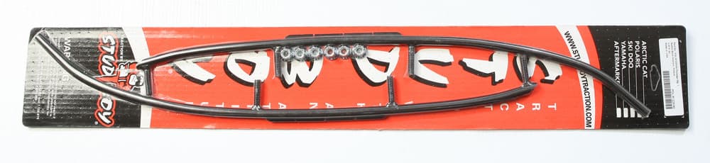 STUD BOY ROUND BARS - Image 12