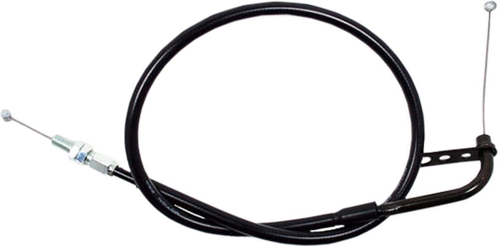 Push Throttle Cable - Image 49