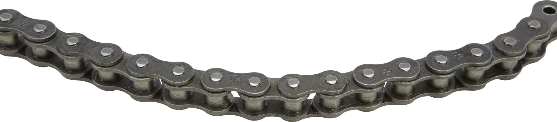 STANDARD 25 FT CHAIN - Image 26