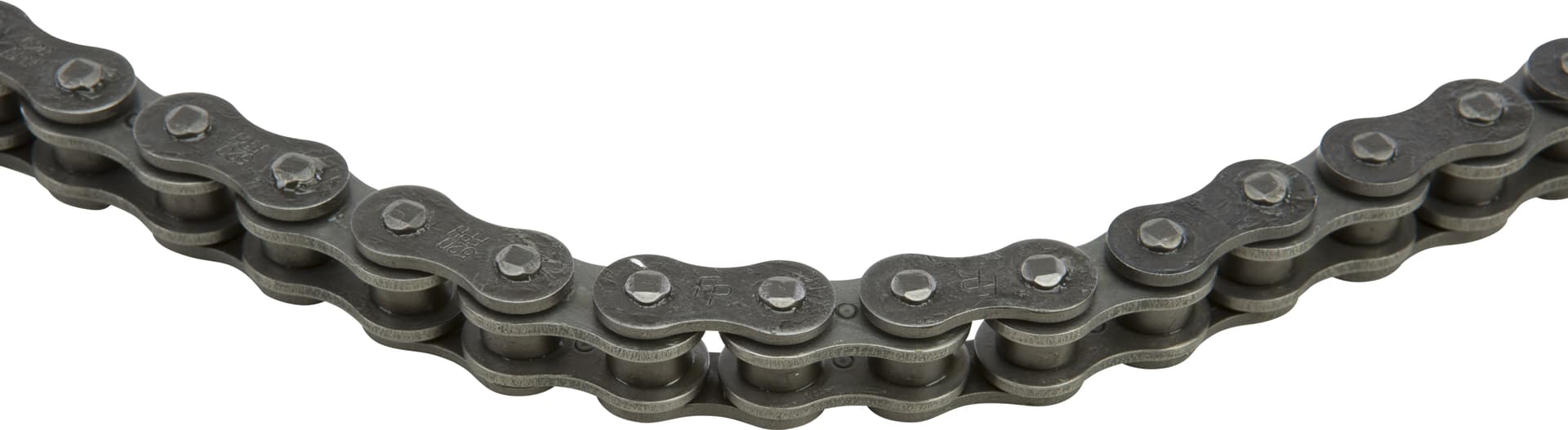 Fire Power Heavy Duty Chain - Image 37