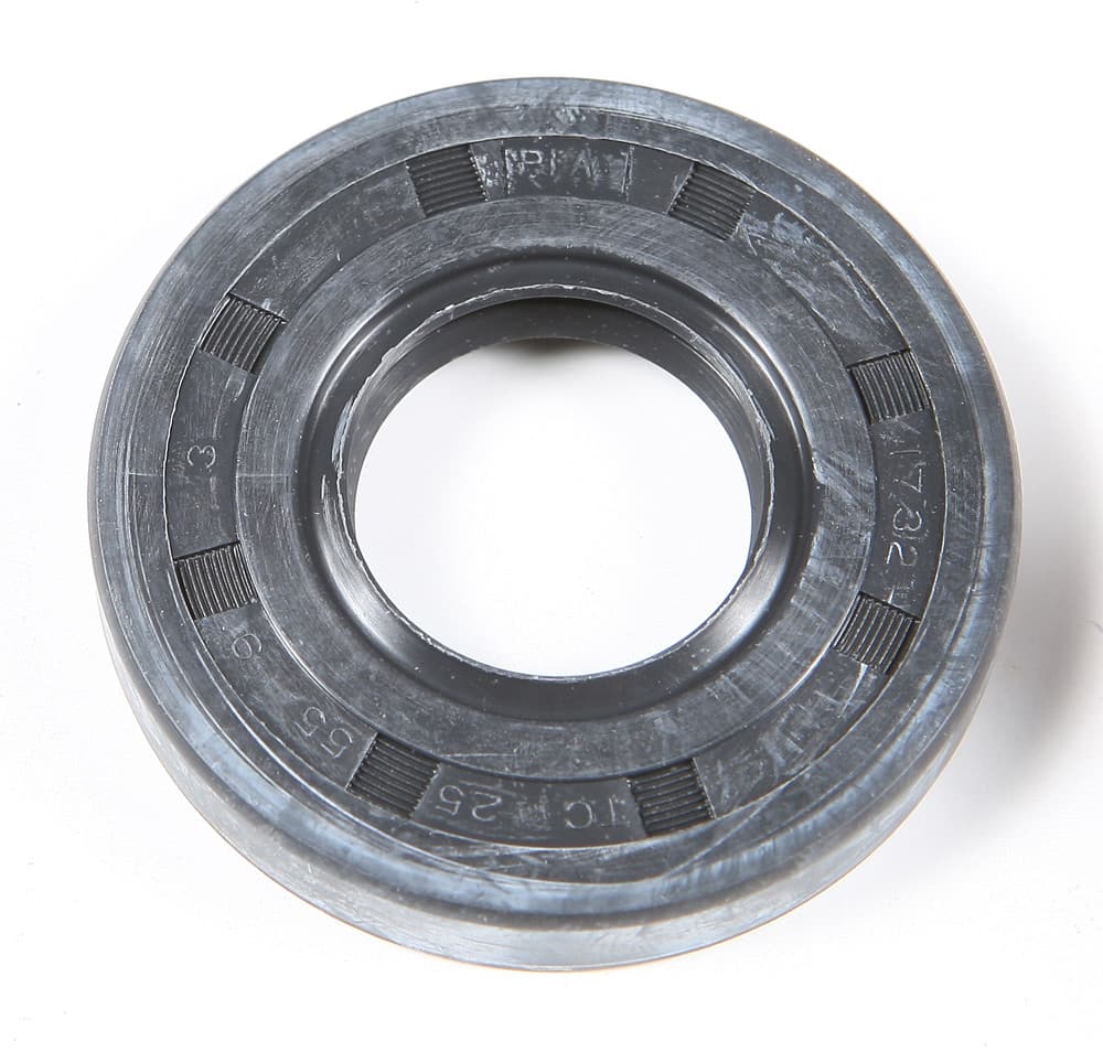 SPORT-PARTS INC. OIL CAP - Image 11