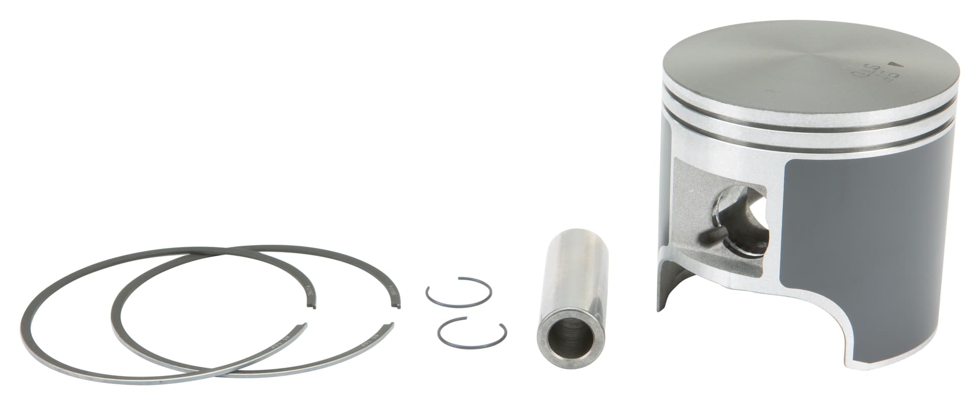 SPORT-PARTS INC. HYPERDRYVE PISTON - Image 65