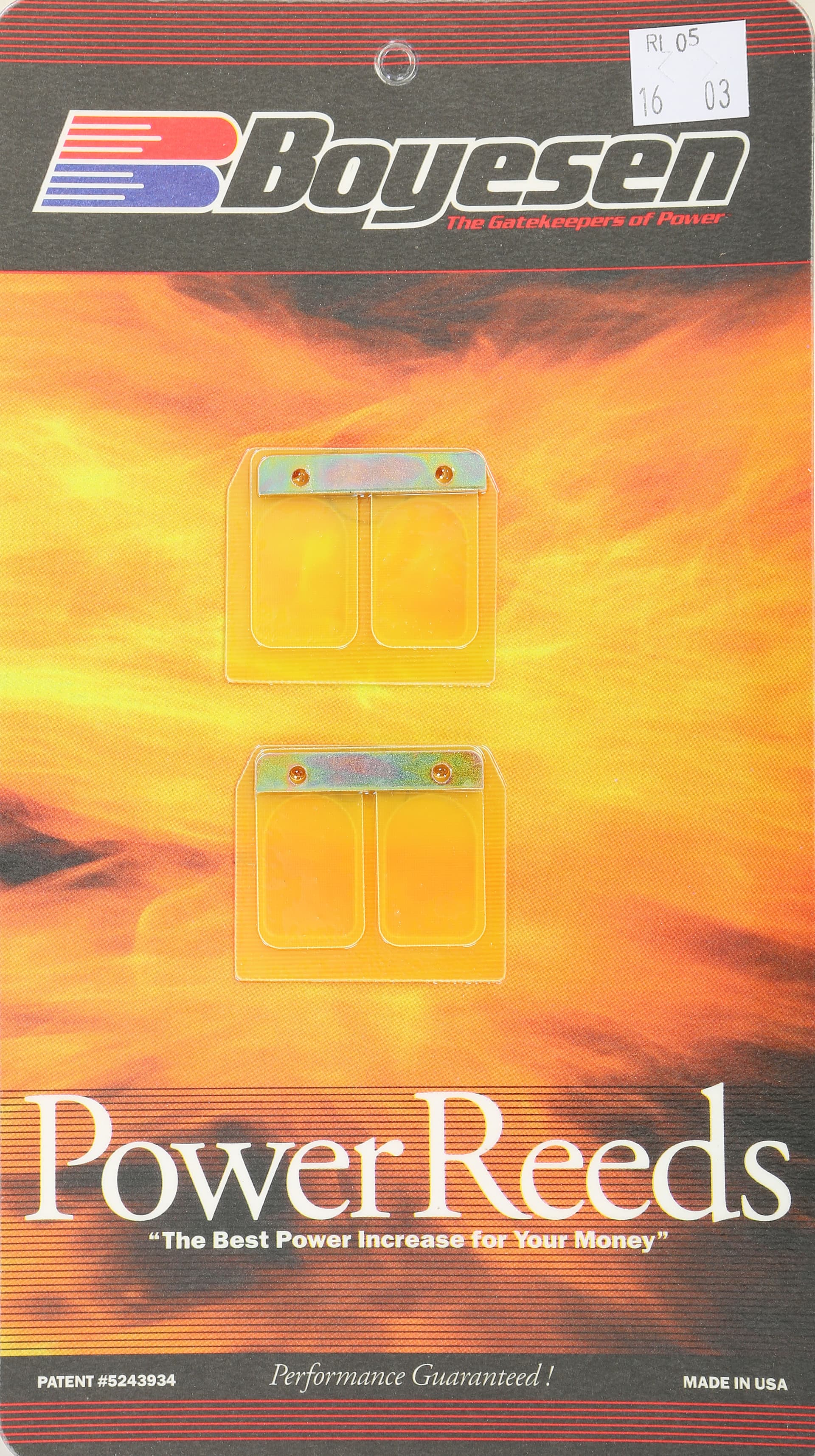 Rad Valve - Image 22