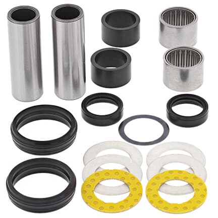 All Balls Swing Arm Bearing - Seal Kit - Image 106