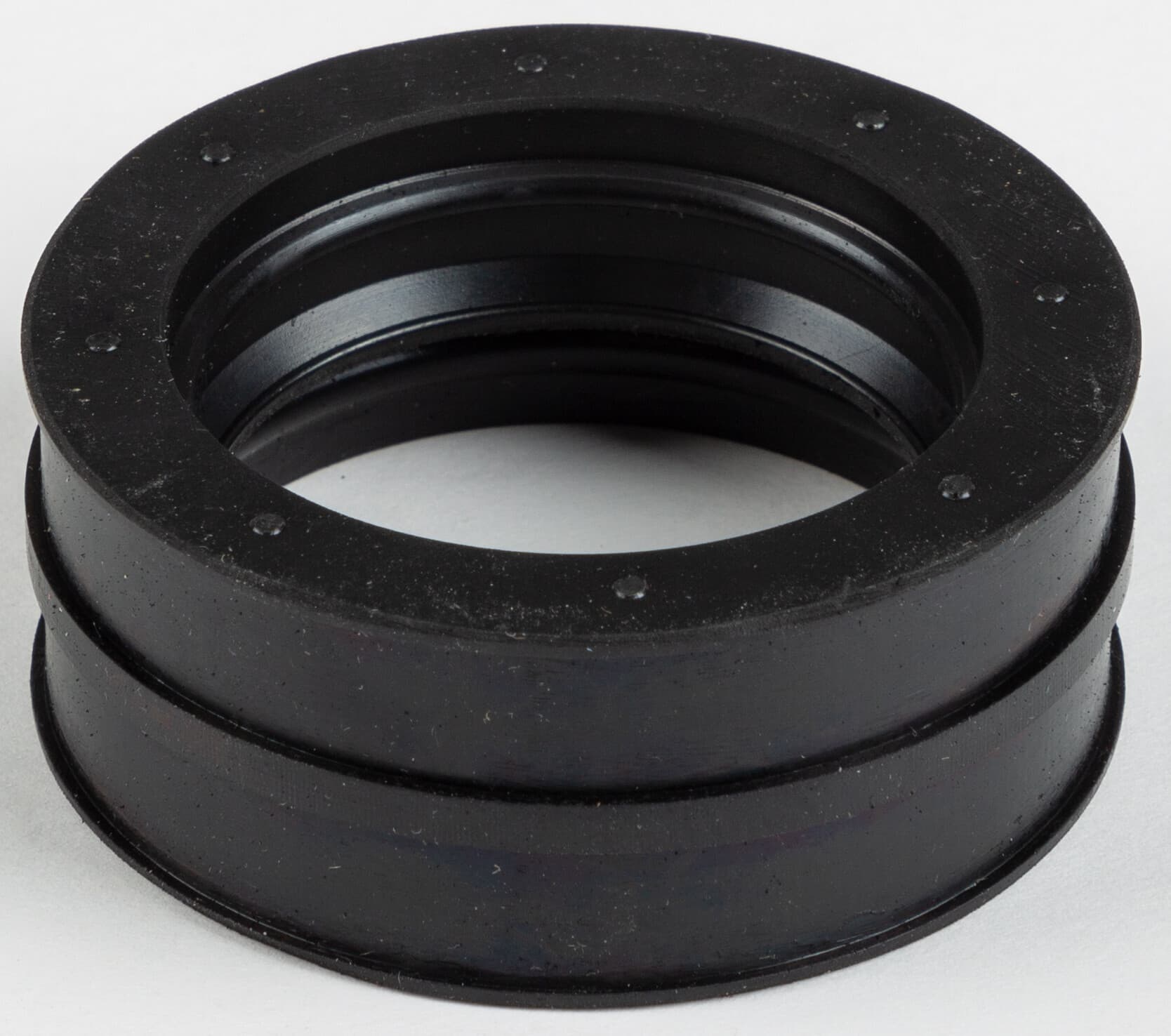 Boyesen BALANCE BOOT SNOWMOBILE - Image 3