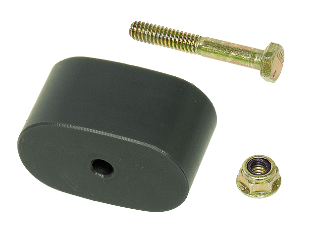 SPORT-PARTS INC. CHAIN CASE BEARING KIT - Image 4