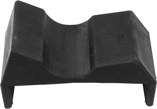 SPORT-PARTS INC. SKI BOLT BUSHING KIT - Image 4