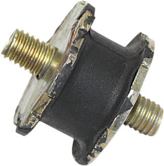 SPORT-PARTS INC. MOTOR MOUNT - Image 37