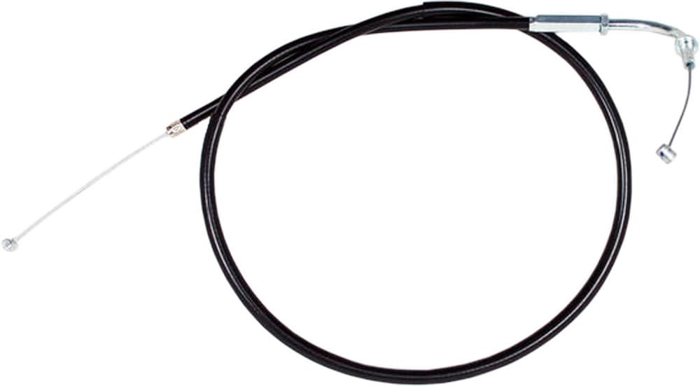 Push Throttle Cable - Image 18