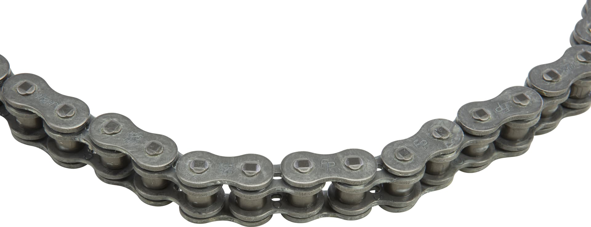 Fire Power X-Ring Chain 520X100 - Image 9